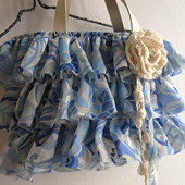 blue_bag